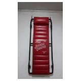 Lisle Jeepers Creepers Mechanics Crawler Approx