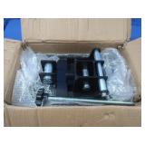 Bonnio Universal 1100lb Capacity Transmission