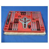 Ry Tool Multi-Purpose 4 Yoke Puller Set