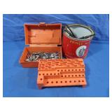 Drill Bits,Router Bits&more