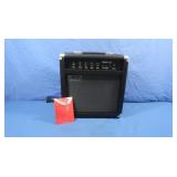 Glarry Electric Guitar Amp GBA-30