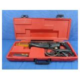 Craftsman 3/4HP Electronic Reciprocating