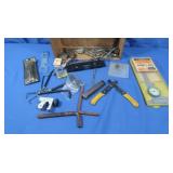 Sm Wrenches,Allen Wrenches,Bike Wrenches&more