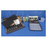 Art Natural Oils,Oil Blends,Edens Gardens