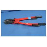 Hvy Duty Bolt Cutters(2)