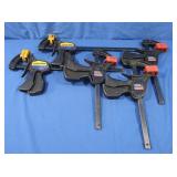 Master Mechanic Professional Quick