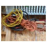 Extension Cords