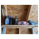 Ratchet Straps,Brackets&more