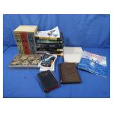 Books(James Patterson,Dean Koontz&more)