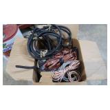 AV Cables,Electric Wire,Plastic Tubing&more