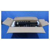 Car Suspension Struts,appears new