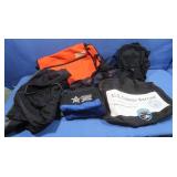 Variety Bags-Messenger Bag,Retro Tommy H Bag