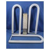 Intermatic Transient Surge Suppressor & 3