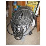 HD GardenHose,Storage Wheel