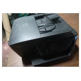 HP Officejet Pro 6978-not tested