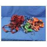 Tiedown Straps