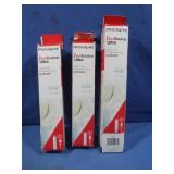 Frigidaire PureSource Ultra Water&Ice