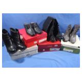Womens Shoes - Sizes 7&7.5