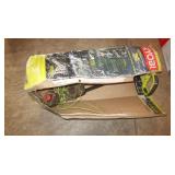 Ryobi 15' Cordless String Trimmer -40v Lithium