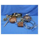 Cigar Holder,Home Dï¿½cor