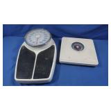 Health-O-Meter Dial Scale, Other Scale