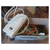 Power Strip,Electric/Electronic cords