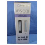 Smart UV Apollo UV-C Disinfecting Lamp