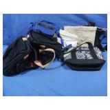 Duffel Bag&other Bags