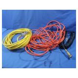 Air Compressor Hose,Electrical Cords