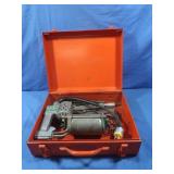 Pow-R-Tron Electric Hammer