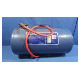 7gal Air Resevoir Tank