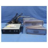 CDRom,DVD Player,Cords