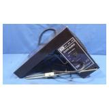 Ker-blo Heater Blower -not tested