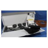 OYO Nova Personal Gym,Weight Belts &more