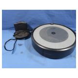 Roomba i3