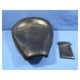 Motorcycle Seat