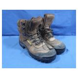 Cabela's Mens Boots-Size 7
