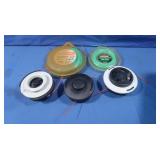 Stihl 20 Weed Trimmer Heads w/string