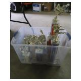 Asst Trophies
