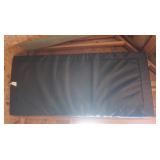 Drive Therapeautic Support Mattress 36x79