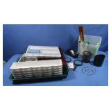 Office Organization &Supplies