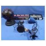 Backlight Fixture,Disco Flash Strobe &nore