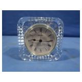Stanger Quartz Clock