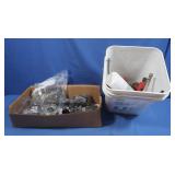 Tools,Hardware &more