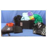 Dress-Up Clothes &Costumes