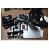 Dell Optiplex 9020 (2) &more