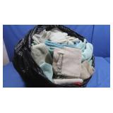 Towels,Washcloths &more