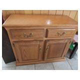 SideBoard-38x17x31'