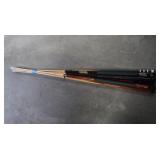 Pool Cues