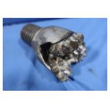 Tricone Drill Bit